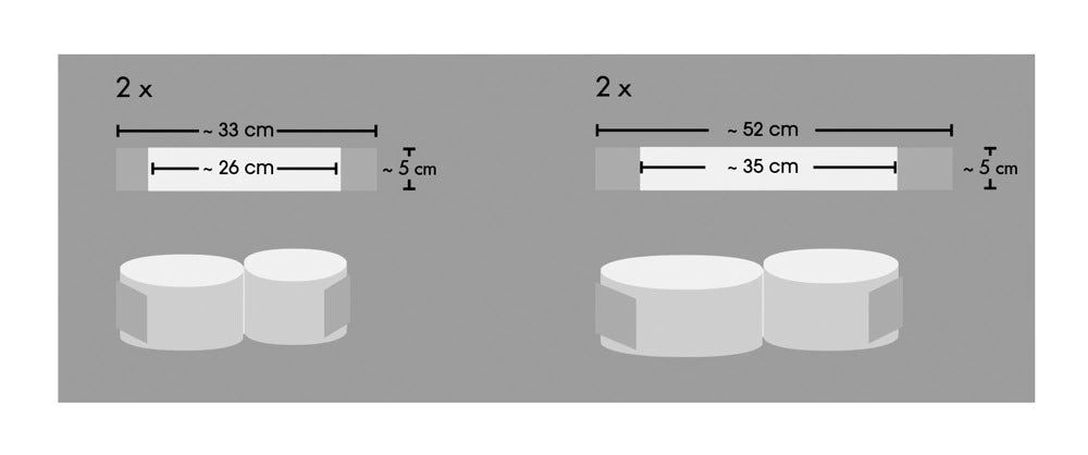 16fdb3a3c25d4939ea414f9f0fca5748