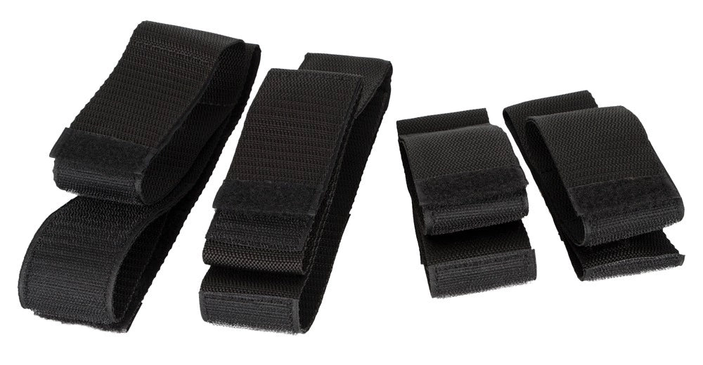 a542a52850b4fe6491a8467221632f14