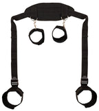 bcb21274826a47a3100cdcdffac81bab