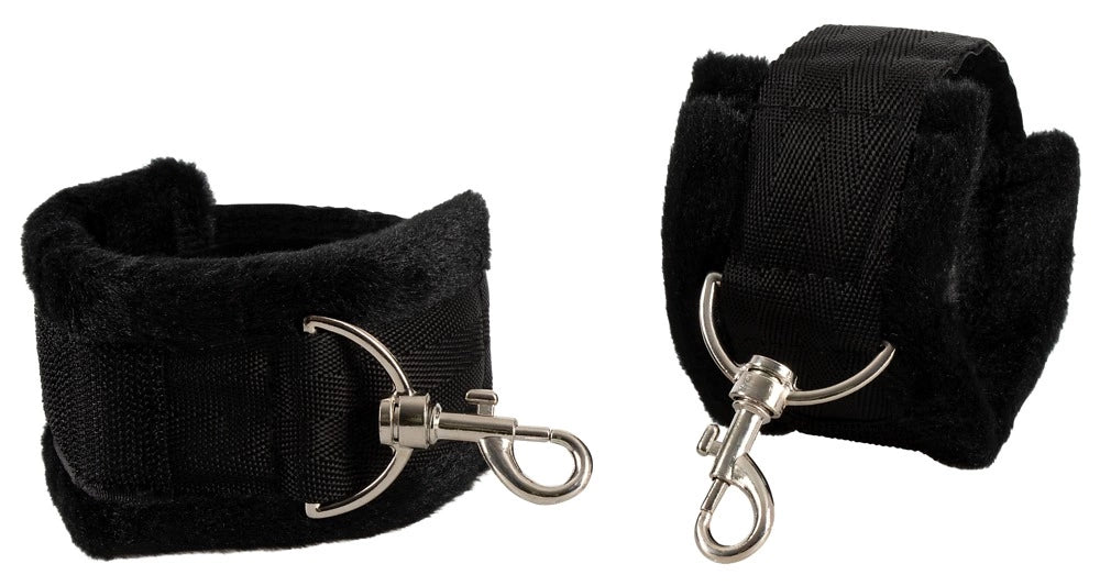 c1221d2150f2f13d68aba2775871a3ca