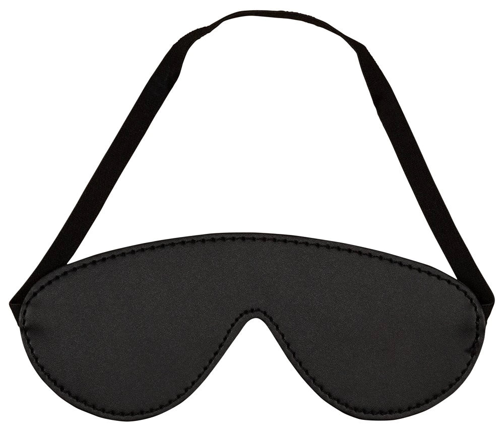 cb97946b20b5cd929c955f86e6b5c5f4