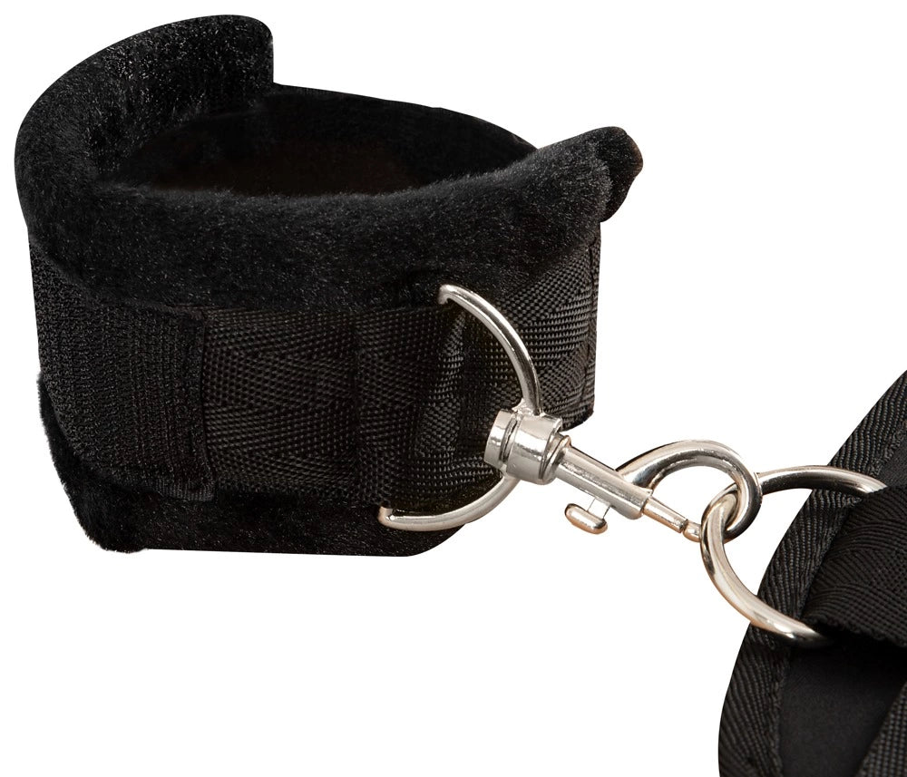 f45ac1c7c799ea192d57ccb1c650ac03