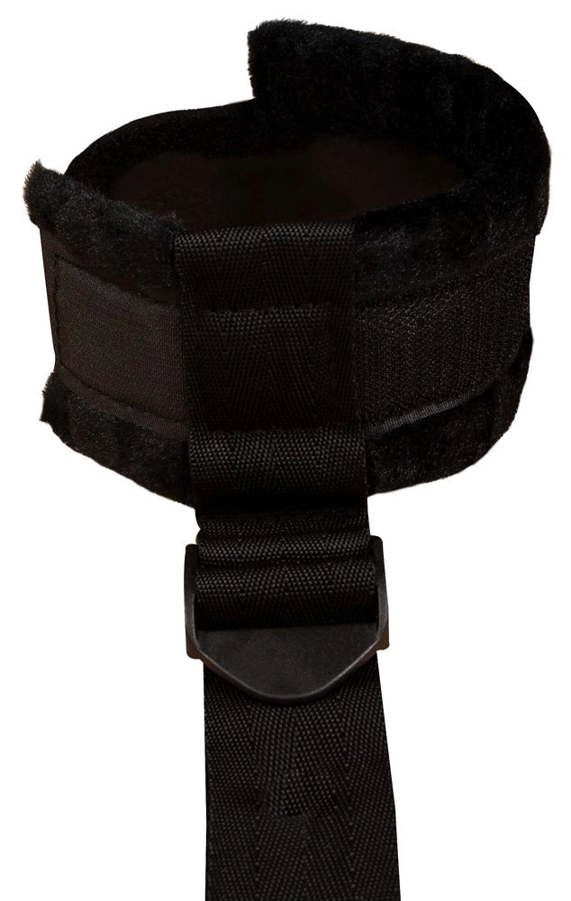 33608b8e1ce29d189a3737dfc46683b4