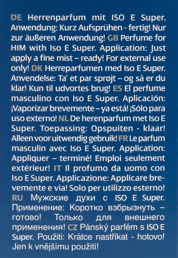 7500fdf67187b8be057d47fb7fe7e624