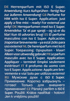 7500fdf67187b8be057d47fb7fe7e624