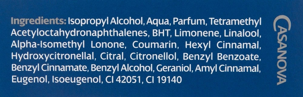 f1c67e8745697921ec0bd73ae12fd8f2