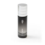 0b2096c2790337a81232d623f7d6cbfa