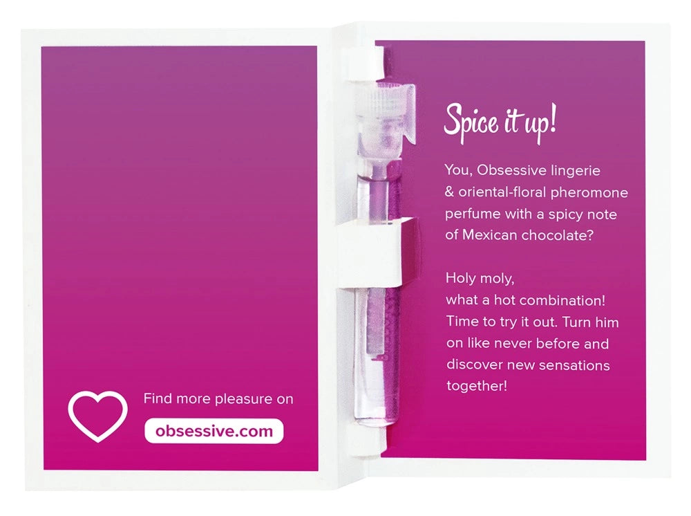 d510c9776b260fd8d7e7e0dfa6bae238