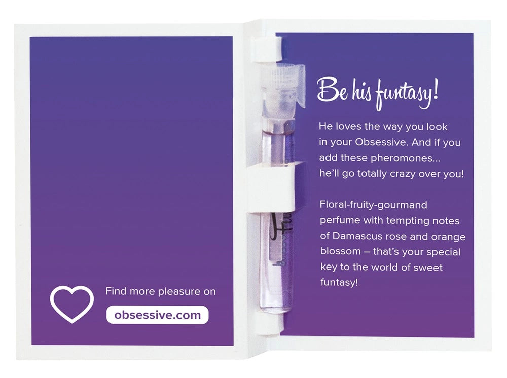 27904e7a7ba2f0a8917b249f62cba96e