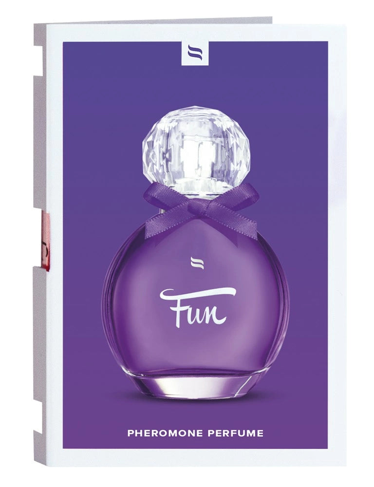 84609d7663e9881b1ba6db835a9e46ff