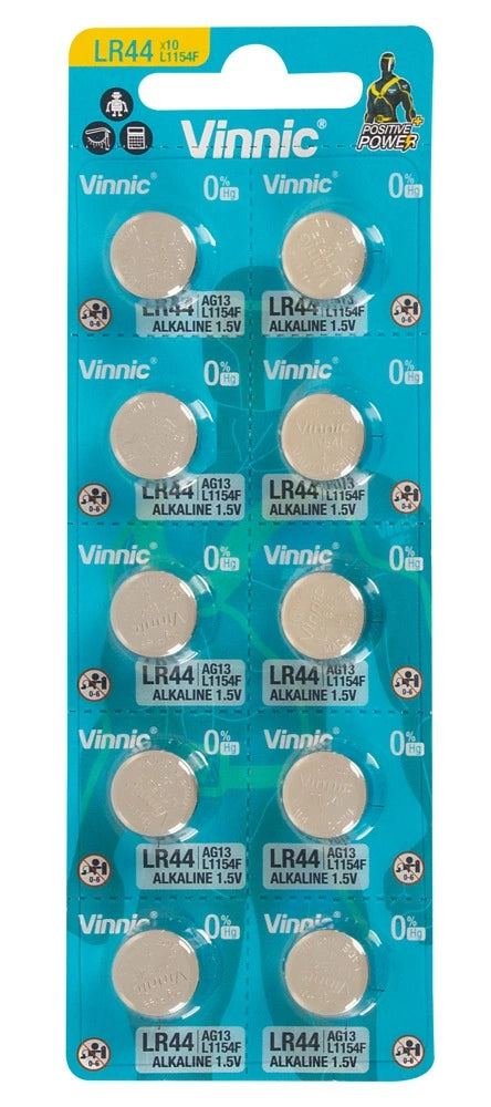 acd0d5711bafd0dd1db0a98323a6ce05