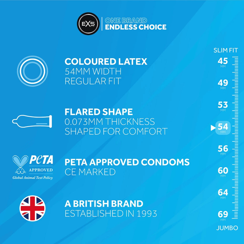 16452ab6c0bd5f3b31c1aa8ae64bbd6b