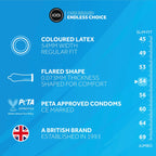 16452ab6c0bd5f3b31c1aa8ae64bbd6b