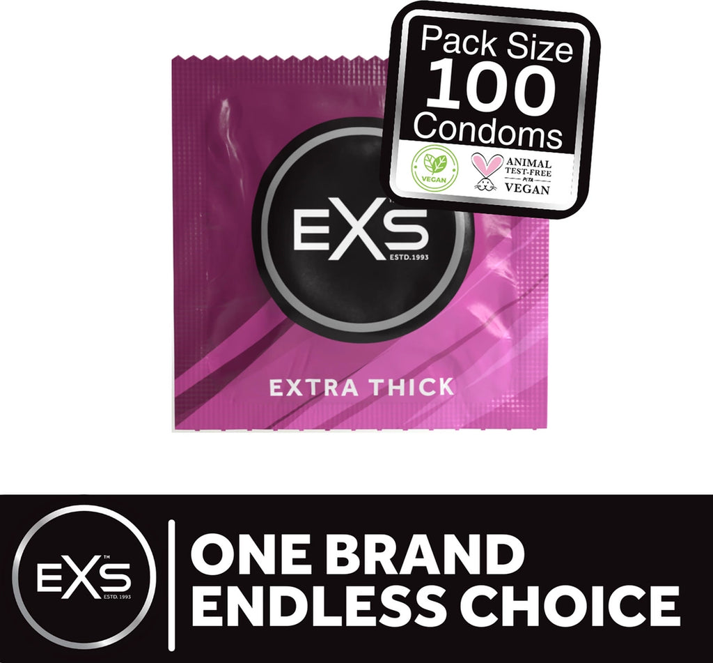 863f0d3d3b981a046616245930be7340