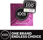 863f0d3d3b981a046616245930be7340