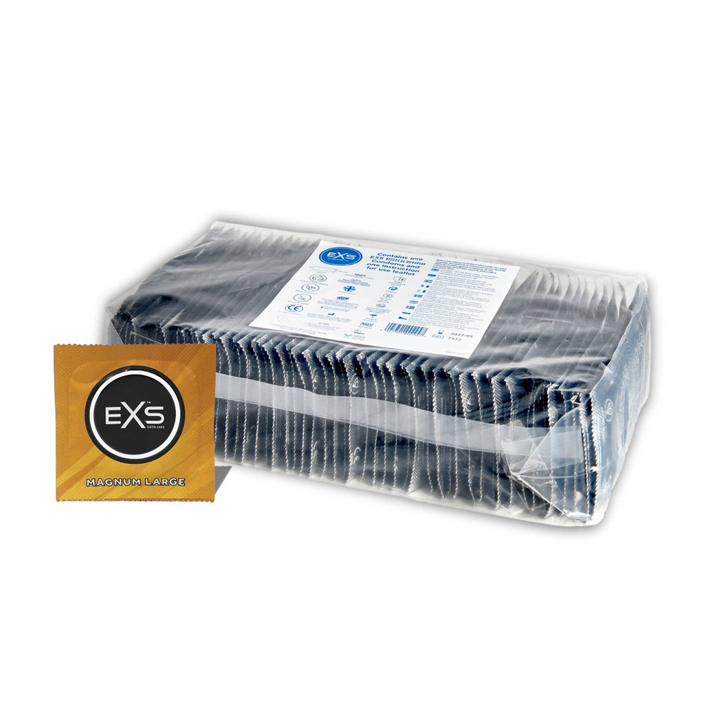 edd457d9bb9d61fafde82faf5b867622