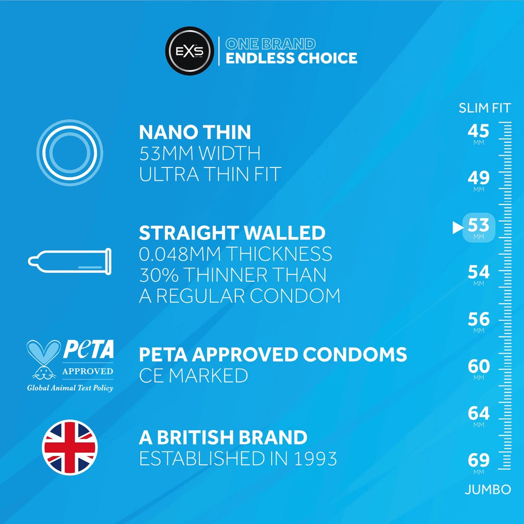 0d08c1718283f1dc18d5cfac921f940f