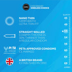 0d08c1718283f1dc18d5cfac921f940f