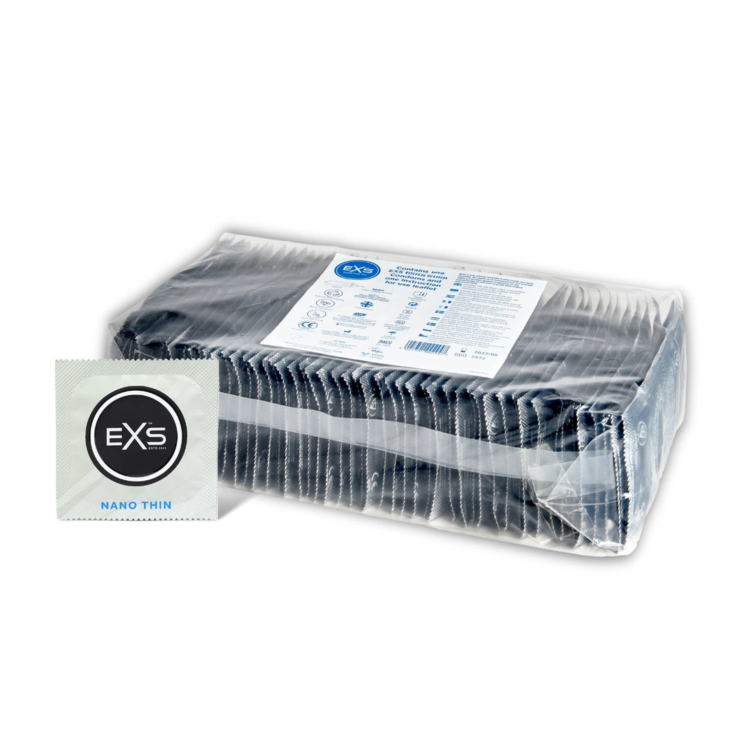 90fa39e21e657072375c238d7950662a