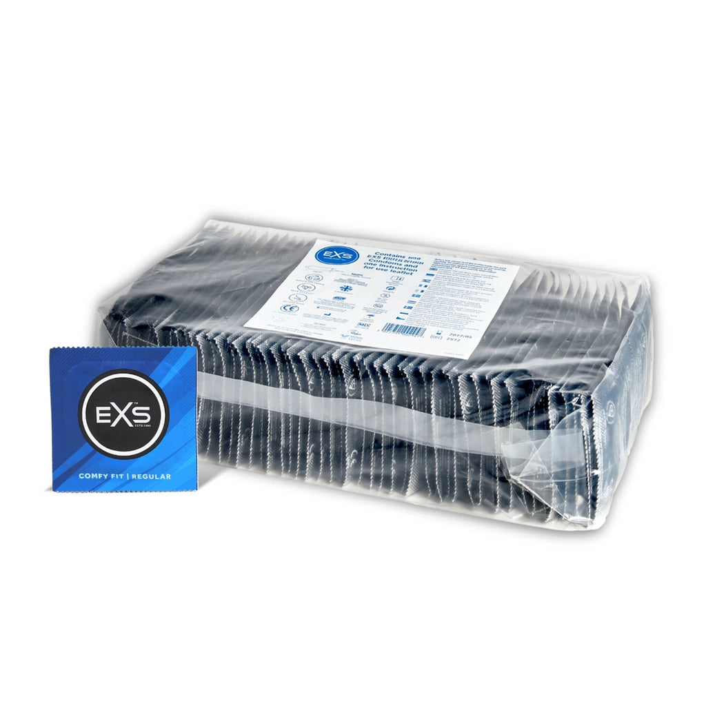 055913da985537fd6daef6c669bfc4c2