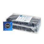 055913da985537fd6daef6c669bfc4c2