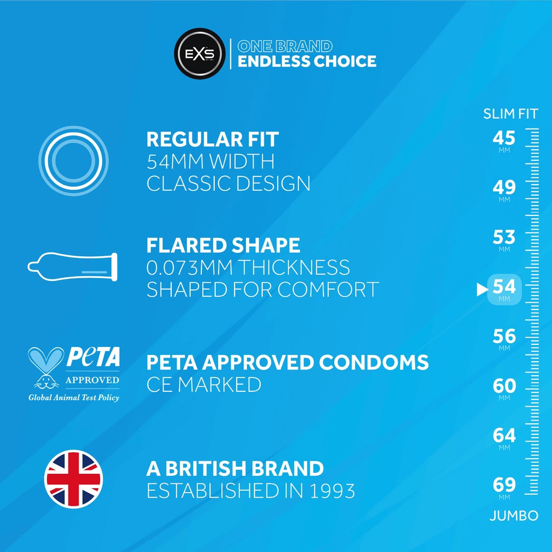 9aaf8a9e6eb80cf564d87bb3167bf8e5