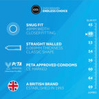 91e6fddb0d51a40e2e69eb6816a06d56