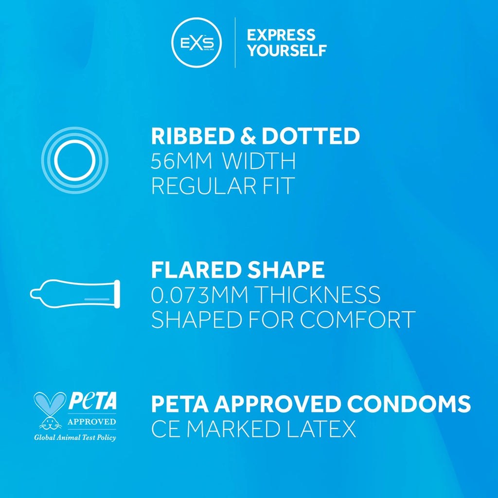 0b4dfc51362d1b5e3b7ce76f016cf300