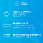 0b4dfc51362d1b5e3b7ce76f016cf300