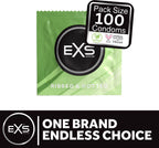 658cfe7b05998d264b6dea7a10fb47a0