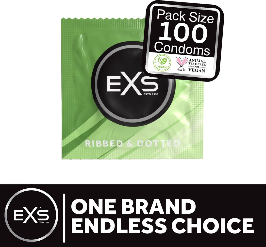 658cfe7b05998d264b6dea7a10fb47a0