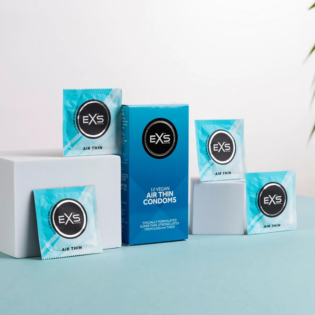 07e5aed8850c75355e8a55c0b2c4d5df