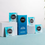 07e5aed8850c75355e8a55c0b2c4d5df