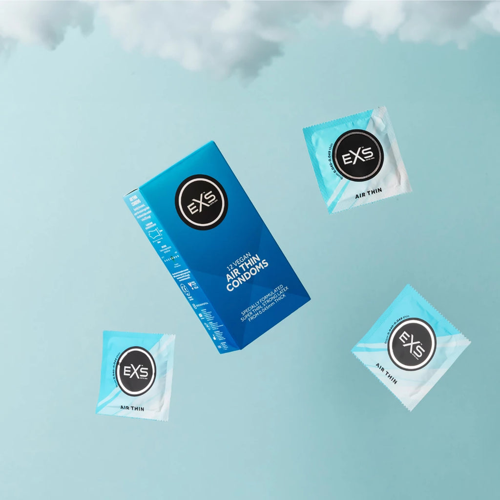 733697c94c5fe9cc669063e27f4eecf9