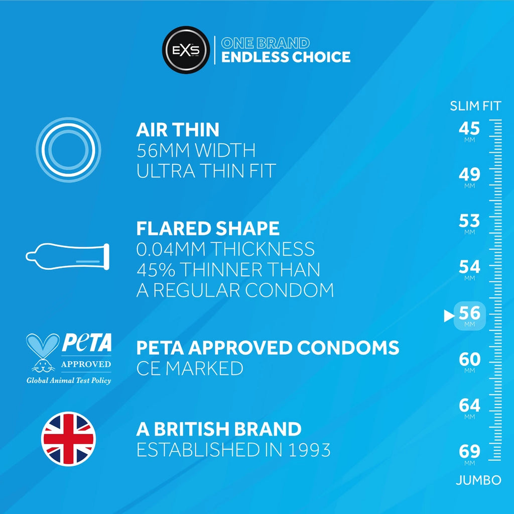 7c32ffae3fb825ebf7337ed4ca3c9d7a