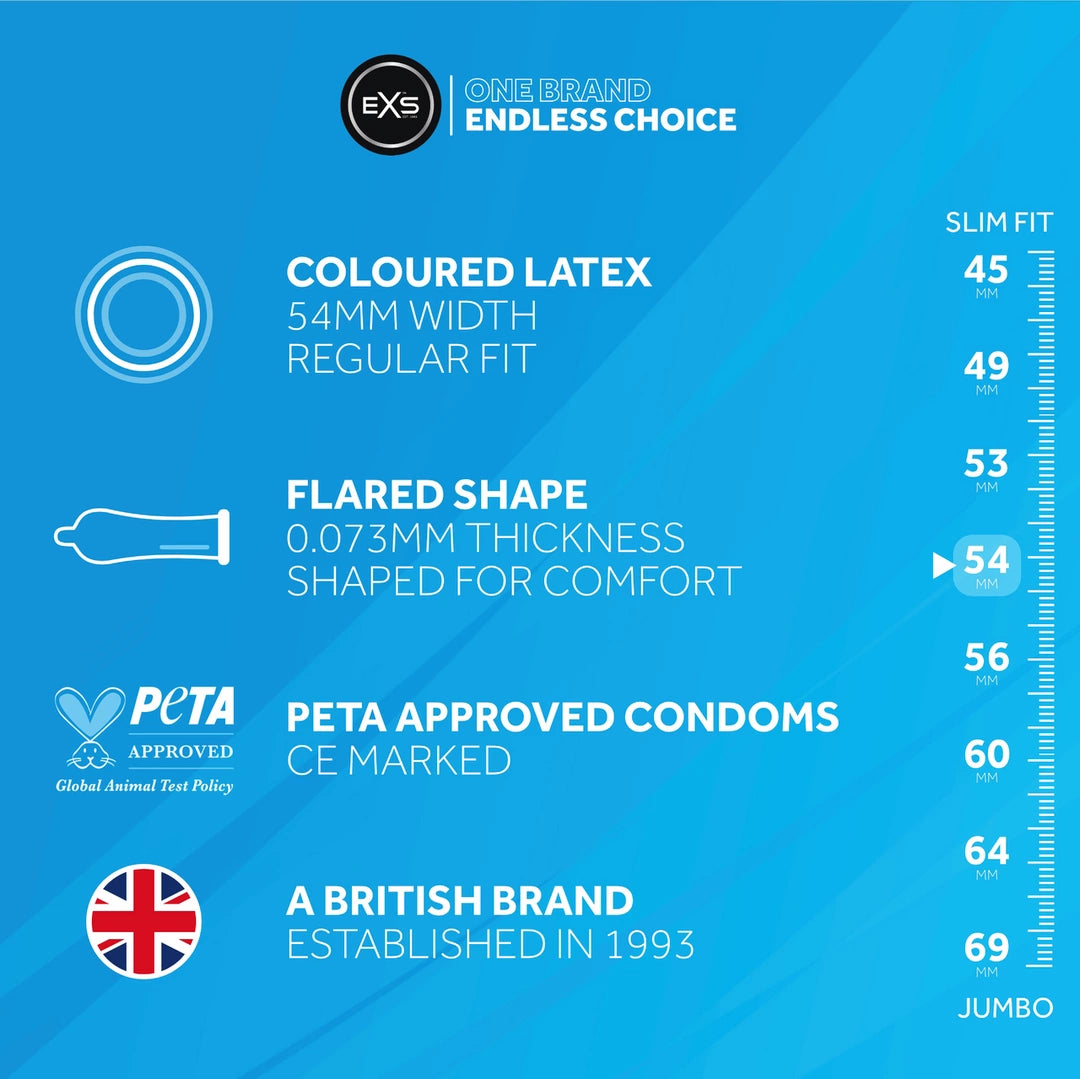 1e3fd32627dcec82549442863b6ee9be