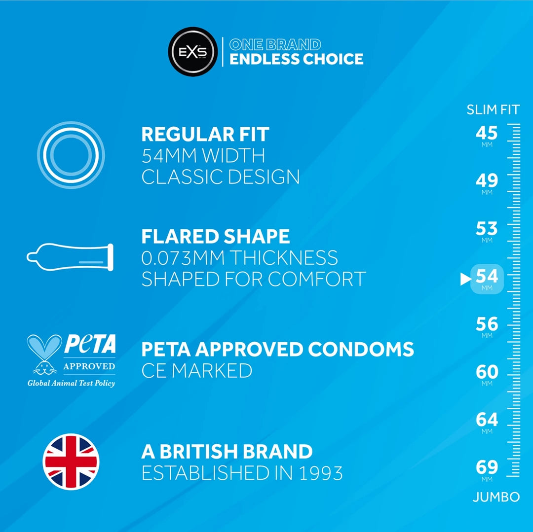 92fd8571a4dfed0362e6a2f08cbd0087