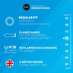 5ac9671ddef285a4b459ff233f0133e2