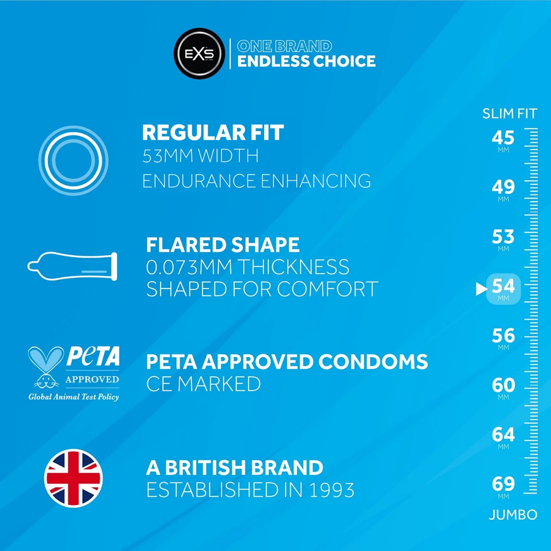 f2c795279343a4ce78ae1529899966e5