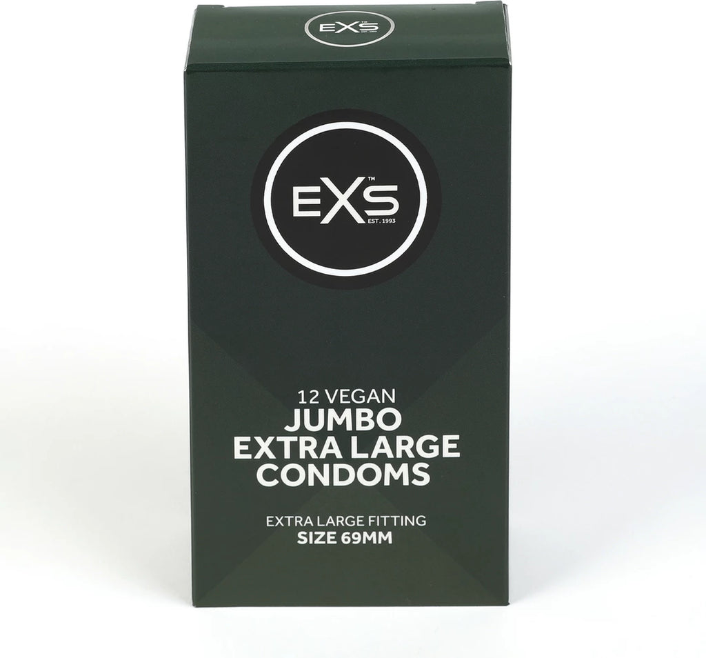 5f4331d22bf19b7a356a4e6f40783359