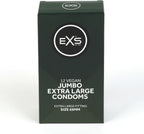 5f4331d22bf19b7a356a4e6f40783359