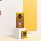 b5b60128fcf329ebc17769795dbe1336