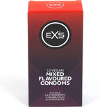 fd0873ca0bc4836c69136ef81fe84861