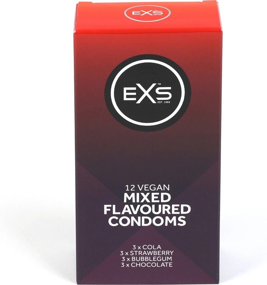 fd0873ca0bc4836c69136ef81fe84861