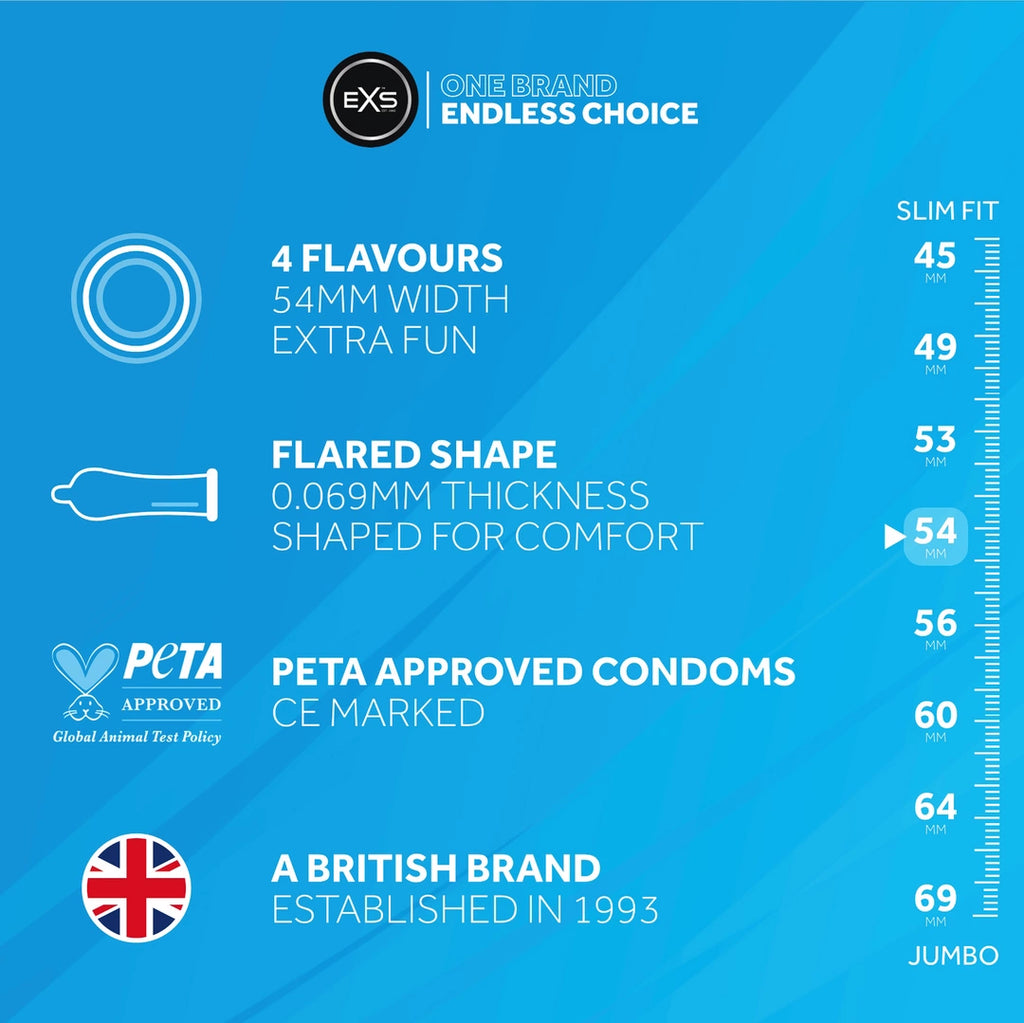 cc455f50031dad32abc76be087314687