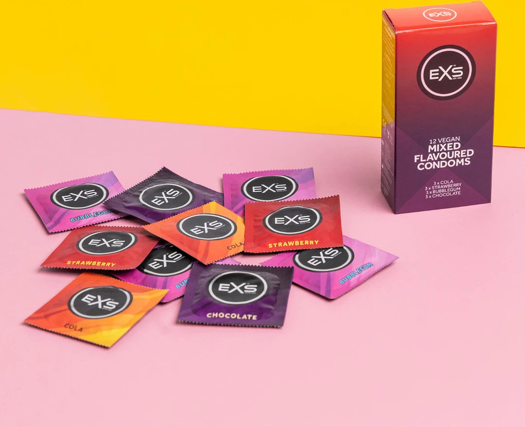 162115dc6740ff4efaceb0160becd255