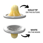 5b2a29dbee9ec03a15978cb61b029287