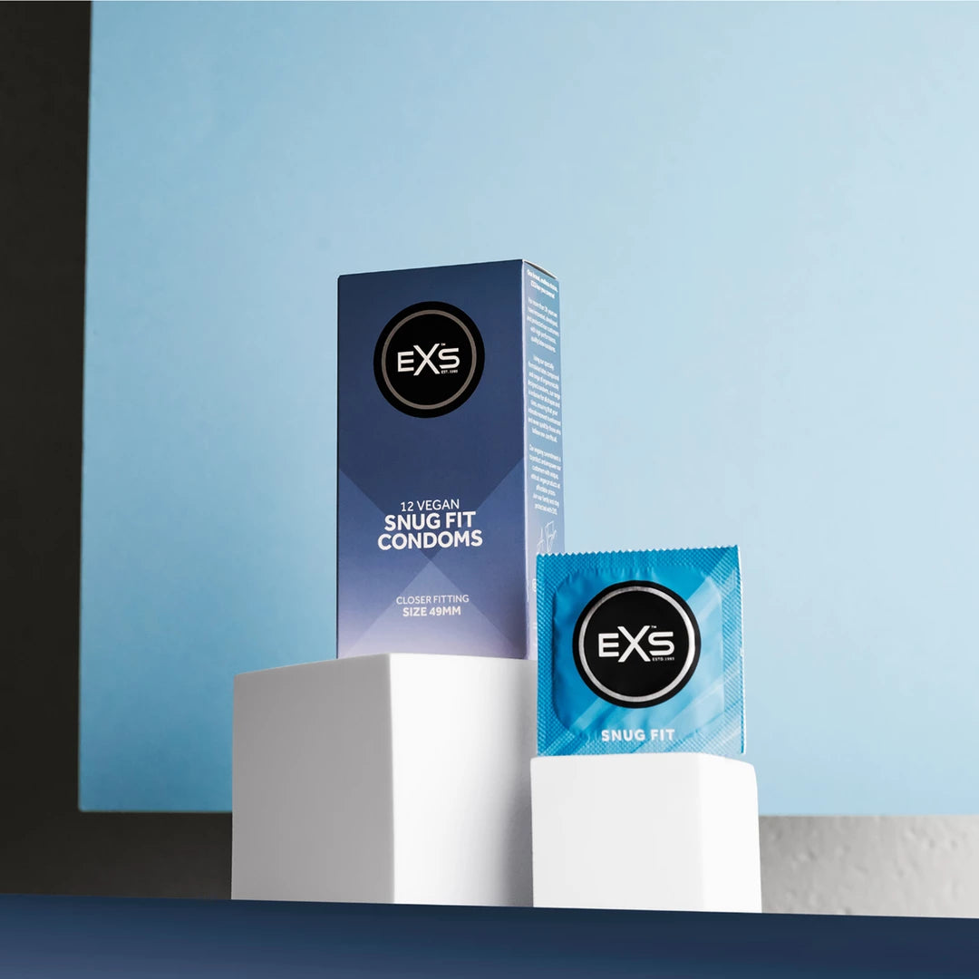 eed5984a9a5c450343aa062d71ec6c0a