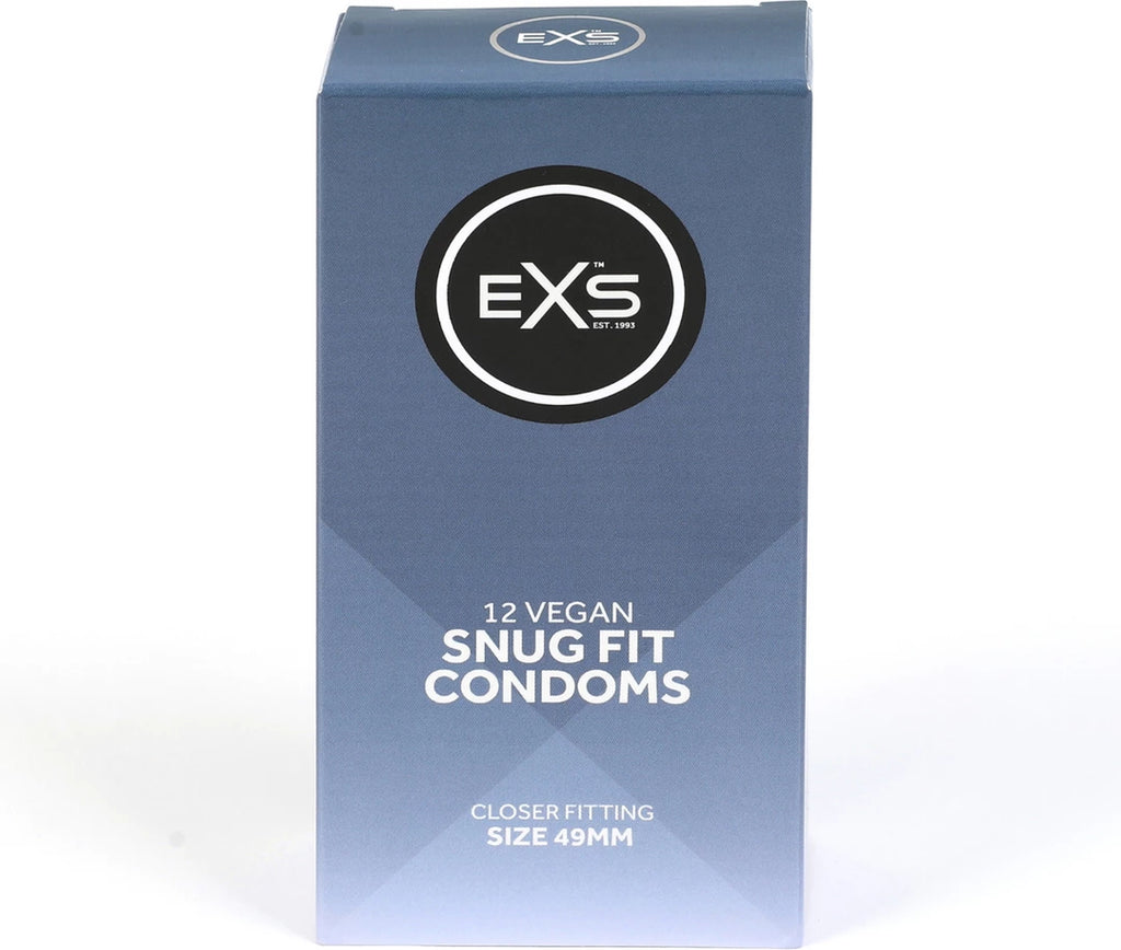 e4c0a865e5d1fd909cd08f66d44c7090