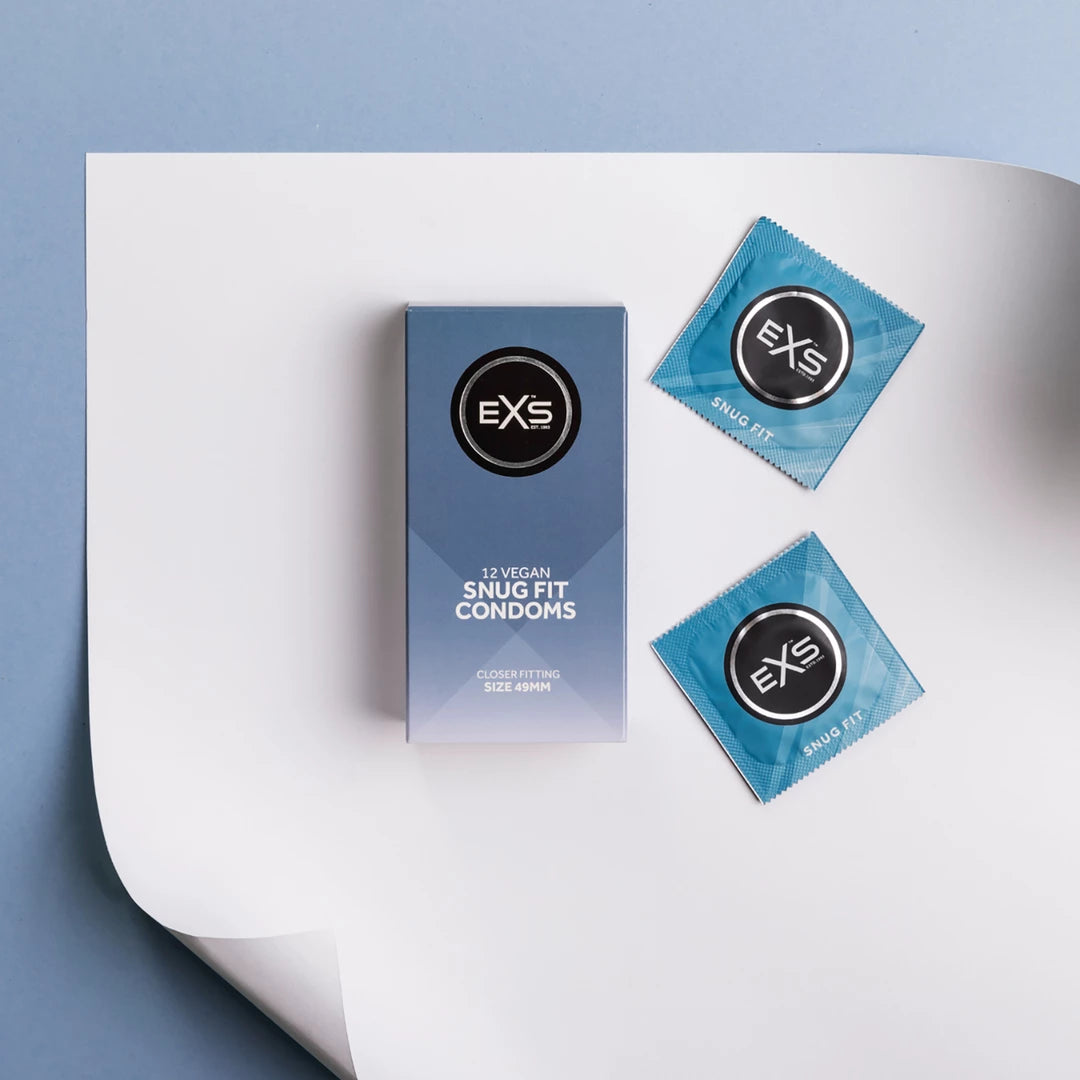 a6f46aa0a1d44544d6fafcd6095ca492